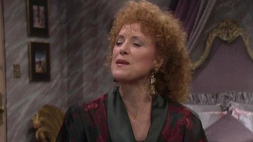 The Charmings Season 1 Episode 3 - Lillian Makes a Date