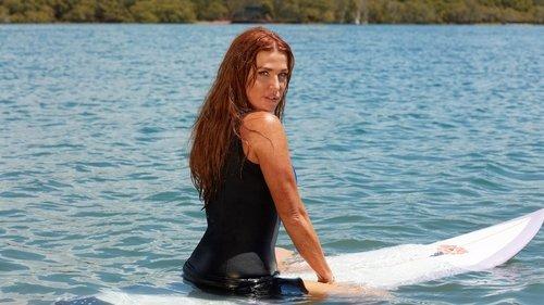 Reef Break Season 1 Episode 2 - Lost and Found