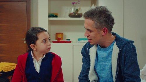 My Little Girl Season 1 Episode 21 - Episode 21