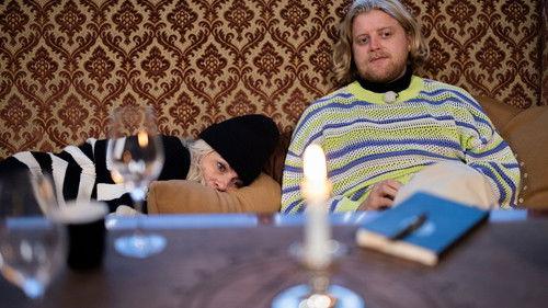 Forræder Season 4 Episode 19 - The Loyals Are Complete Idiots - Part 1