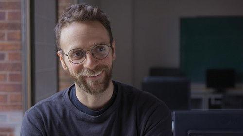 180 jours Season 2 Episode 8 - Episode 8