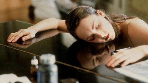 Scene of the Crime Season 35 Episode 21 - Circle of Life