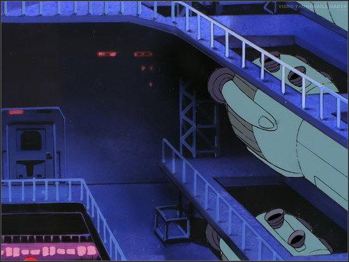 Round Vernian Vifam Season 1 Episode 20 - Episode 20