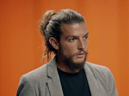 Shark Tank México Season 5 Episode 5 - Episode 5