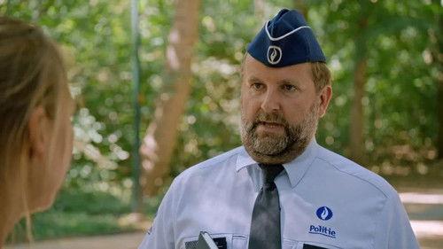 Zijn Daar Geen Beelden Van? Season 1 Episode 3 - Episode 3