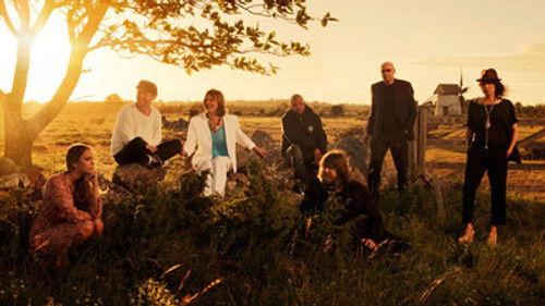 Så mycket bättre Season 4 Episode 8 - Duets