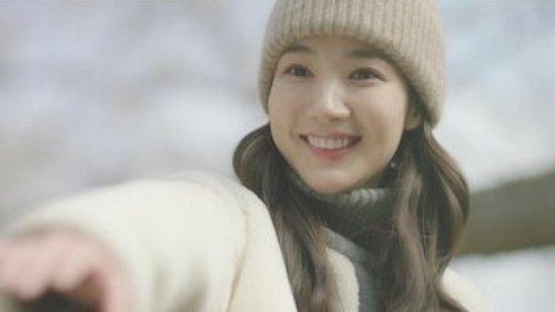 When the Weather Is Fine Season 1 Episode 9 - Episode 9: The Secret of the Boy who hated Dung beetles