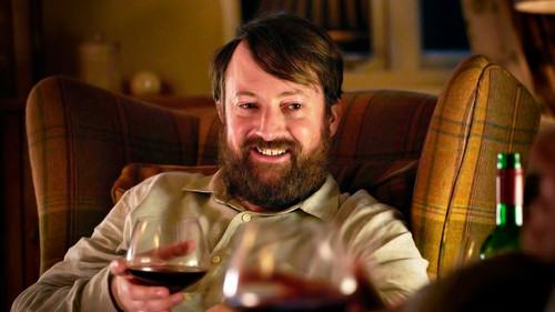 undefined Season 1 Episode 4 - Episode 4