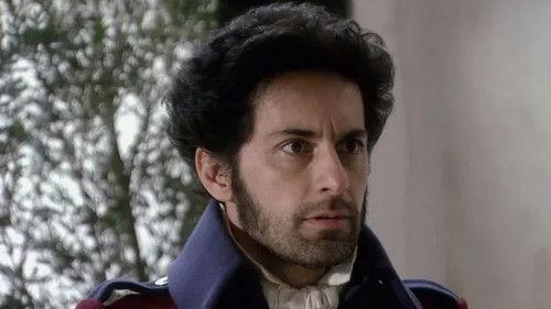 La Pola Season 1 Episode 4 - Episode 4