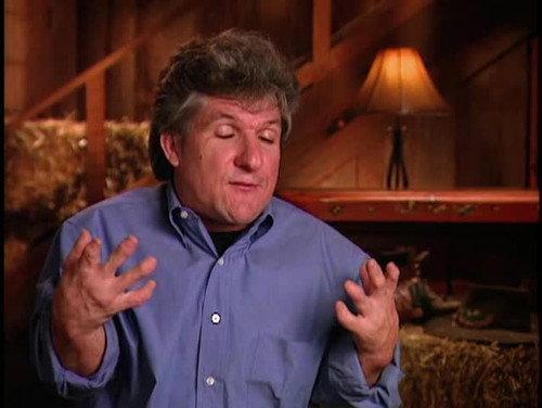 Little People, Big World Season 1 Episode 15 - Running with the Pack
