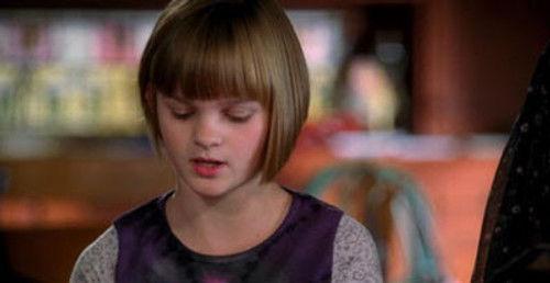 Brothers and Sisters Season 4 Episode 12 - The Science Fair