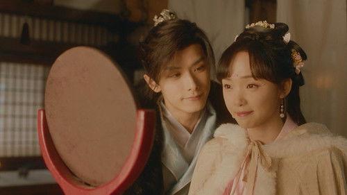 Butterflied Lover Season 1 Episode 17 - Soon