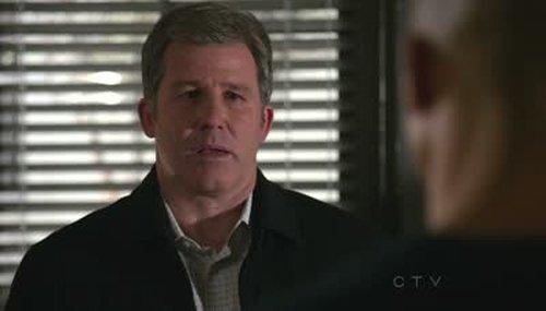 Criminal Minds Season 8 Episode 14 - All That Remains