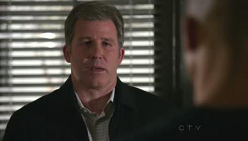 undefined Season 8 Episode 14 - All That Remains