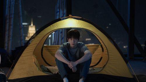 No Pain No Gain Season 1 Episode 9 - Episode 9