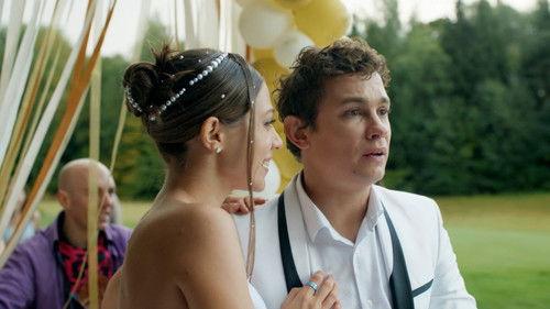 The No Man Zone Season 2 Episode 6 - Episode 6