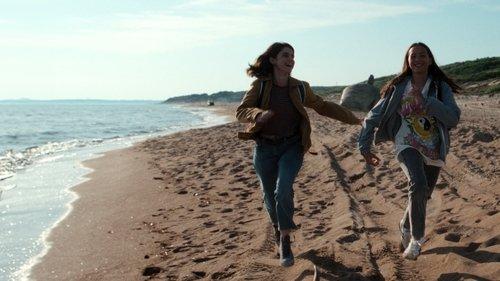 Background image for Black