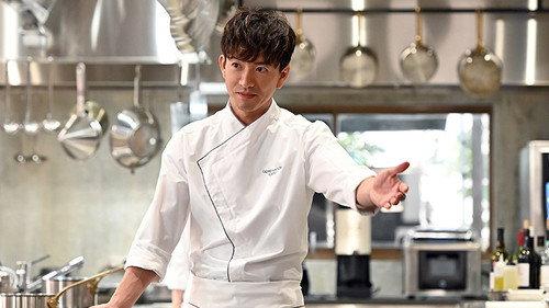 La Grande Maison Tokyo Season 1 Episode 5 - Assy-Parmantier