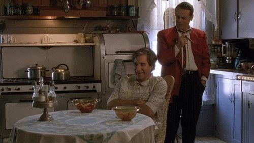 undefined Season 3 Episode 12 - 8½ Months