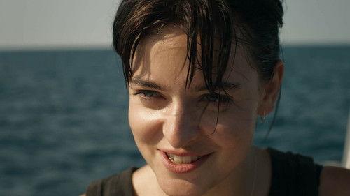 The Castaways Season 1 Episode 5 - Episode 5