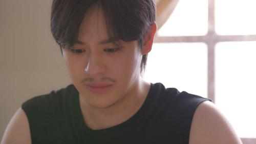 10 Years Ticket Season 1 Episode 2 - Episode 2