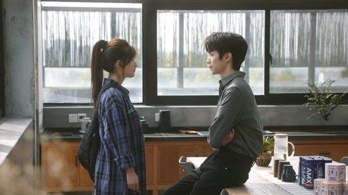 Gen Z Season 1 Episode 27 - Episode 27