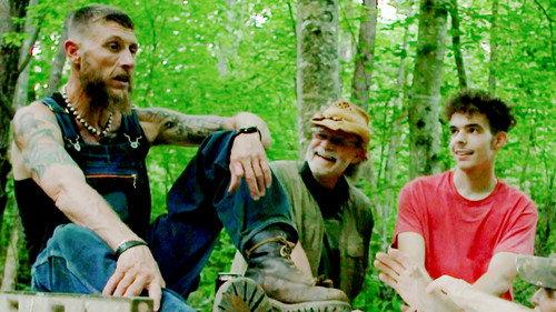 Moonshiners Season 12 Episode 4 - Long Arm of Kenny Law
