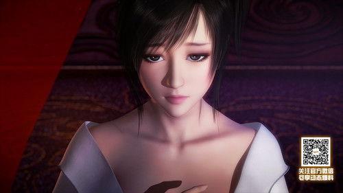 Nine Songs of the Moving Heavens Season 1 Episode 16 - Episode 16