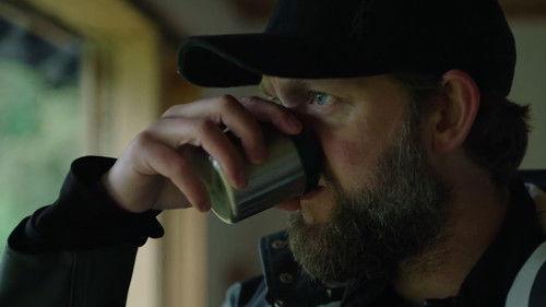 Outlier Season 1 Episode 4 - Contexts