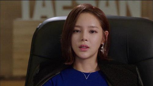 The Innocent Man Season 1 Episode 10 - Episode 10