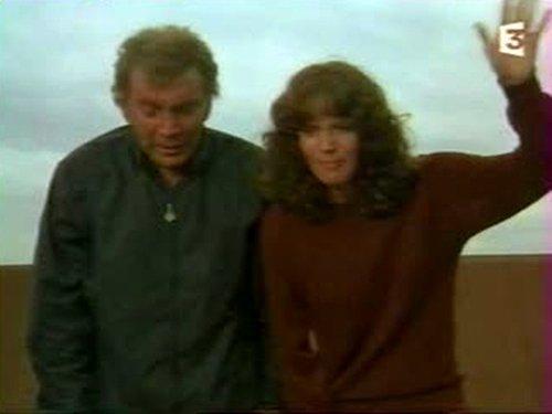 Charlie's Angels Season 4 Episode 4 - Avenging Angel