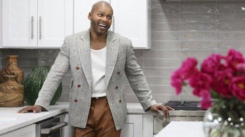 Luxe for Less Season 1 Episode 3 - Home Fit for a Princess