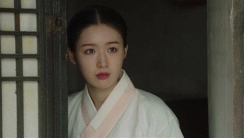 The Secret Romantic Guesthouse Season 1 Episode 7 - On the Run Again