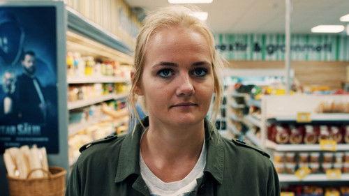 Ordinary People Season 2 Episode 2 - Medical Drama