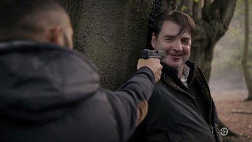 Spotless Season 1 Episode 8 - True Love Weighs