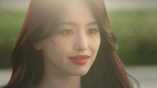 Filter Season 1 Episode 2 - New Idea