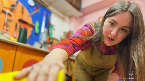 Money for Nothing Season 16 Episode 6 - Episode 6