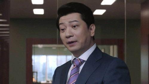 The Best Partner Season 1 Episode 16 - Episode 16