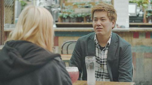 90 Day Fiancé UK Season 1 Episode 6 - You Told Me No Adultery