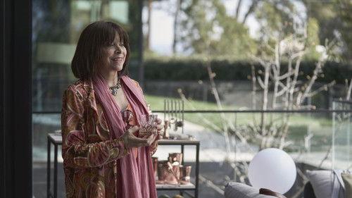 You Shall Not Lie Season 2 Episode 2 - Episode 2