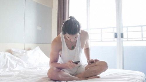 Background image for Episode 15