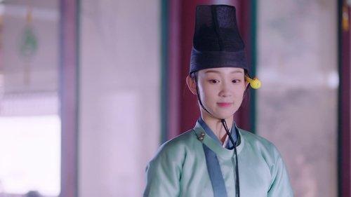 Background image for Episode 3