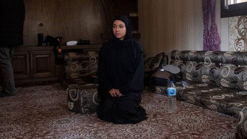 VICE Season 1 Episode 3 - Battle for Idlib & Seeking Solitude