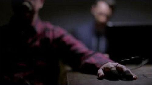 Deadline: Crime with Tamron Hall Season 5 Episode 8 - The Vanishing Clerk