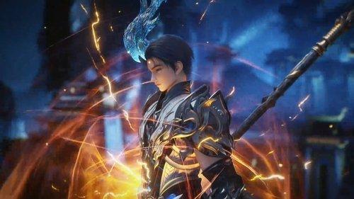 Wealth and Wonder Season 1 Episode 22 - Episode 22