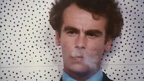 Police Story Season 2 Episode 9 - Love, Mabel