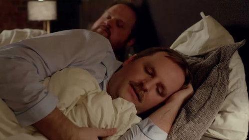 Connie & Clyde Season 2 Episode 10 - Episode 10