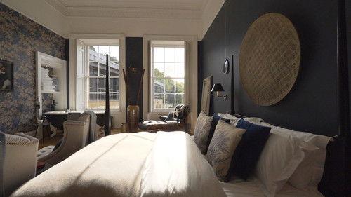 Scotland's Home of the Year Season 3 Episode 7 - Lothian