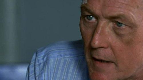 The Unit Season 4 Episode 9 - Shadow Riders