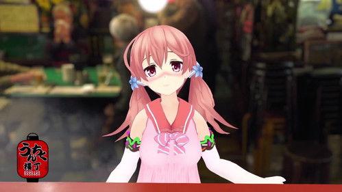 Virtualsan - Looking Season 1 Episode 11 - Episode 11